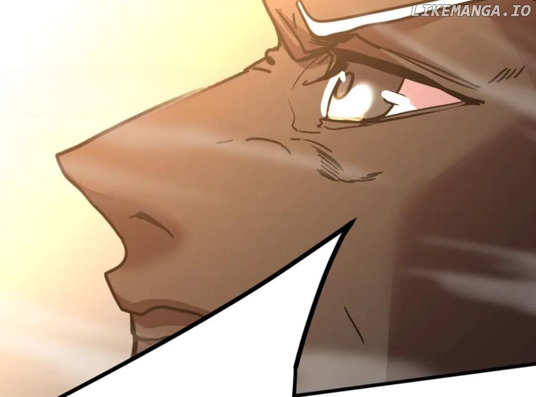 Log into the Future Chapter 224 - page 44